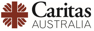 Caritas Australia